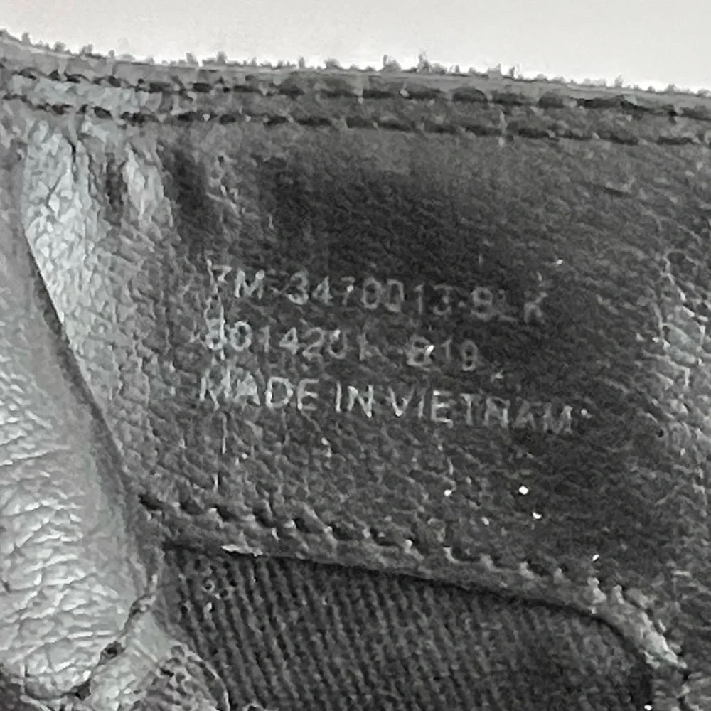 Frye Judith Double Zipper Leather Booties